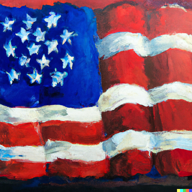 The Benefits of Shopping American-made