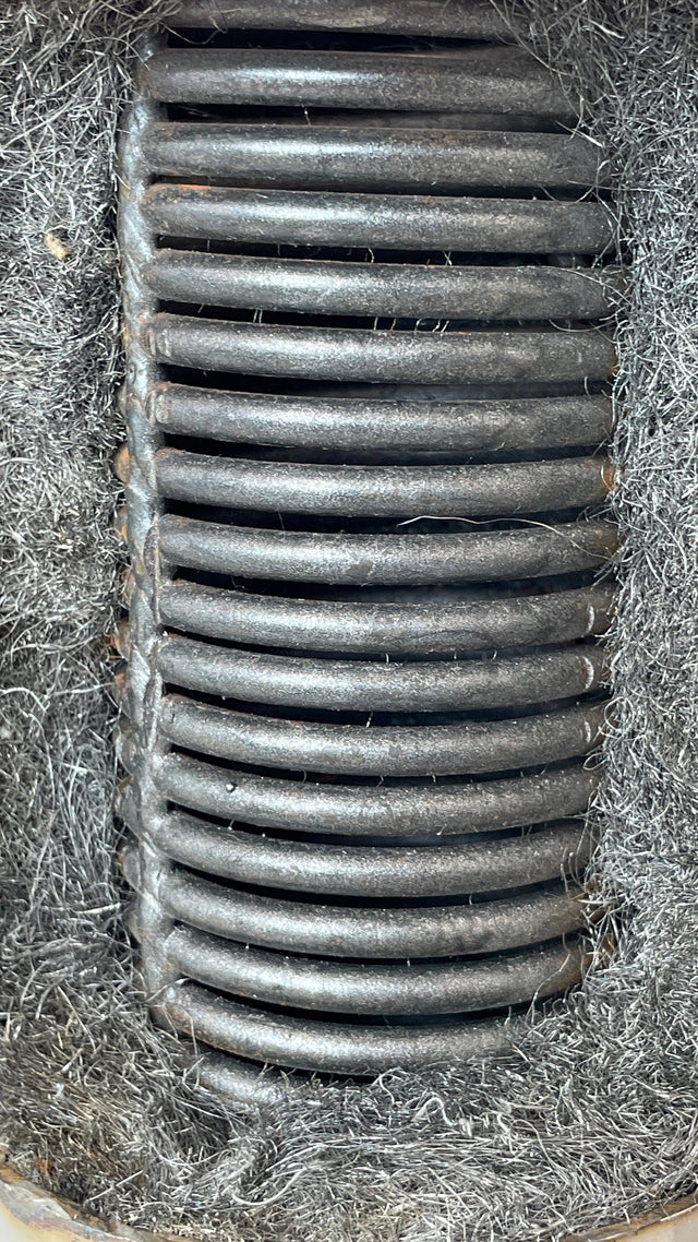 Transforming the Driving Experience with Porter Mufflers