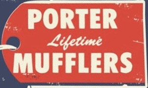 The Importance of Proper Muffler Placement: Enhancing Performance and Efficiency