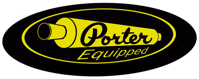 Car Muffler Maintenance: 4 Tips for Better Performance