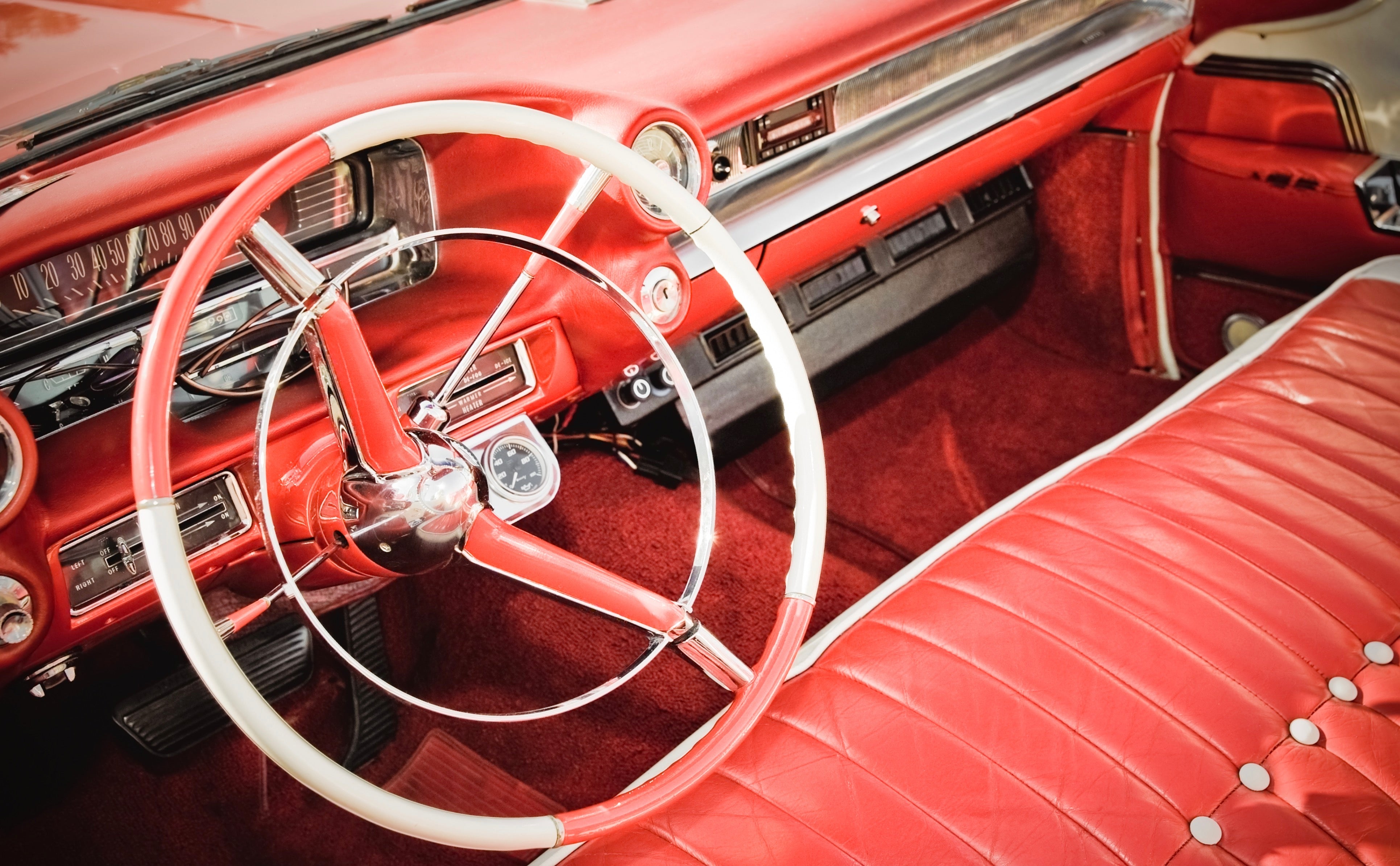 Sale/Closeout Porter Mufflers