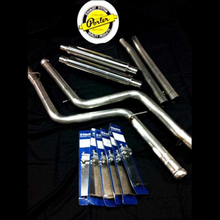porter-exhaust-system-