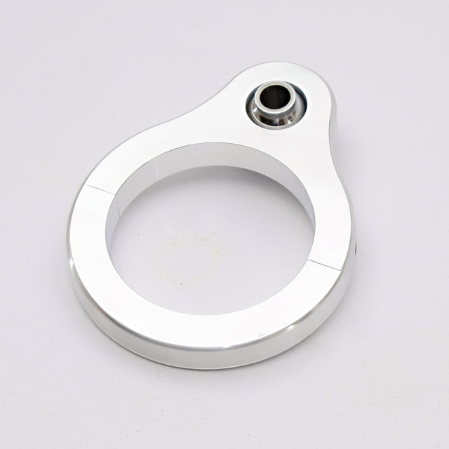 Exhaust Hanger Clamps CLOSE OUT