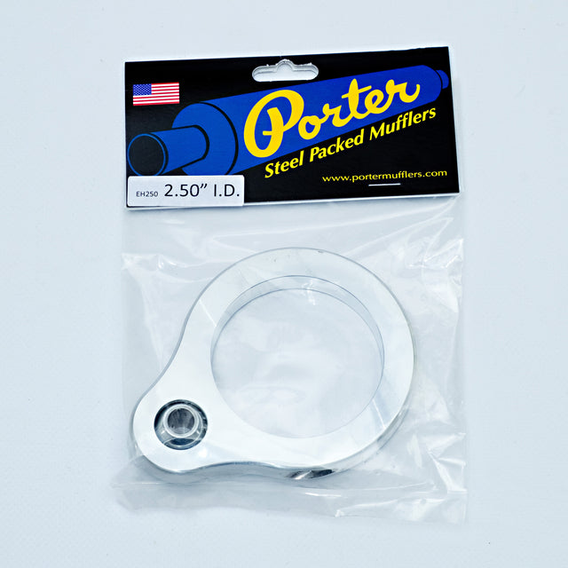 Exhaust Hanger Clamps CLOSE OUT