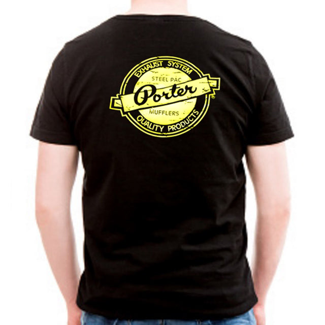 porter-muffler-t-shirt-back