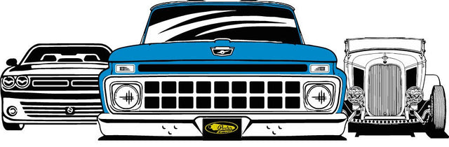 Aftermarket Mufflers for Enhanced Driving Experience
